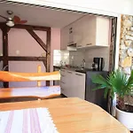 In 39151 تْسْغيكفانِتْسا