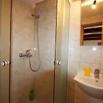 In 39151 * تْسْغيكفانِتْسا