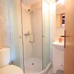 In 39151