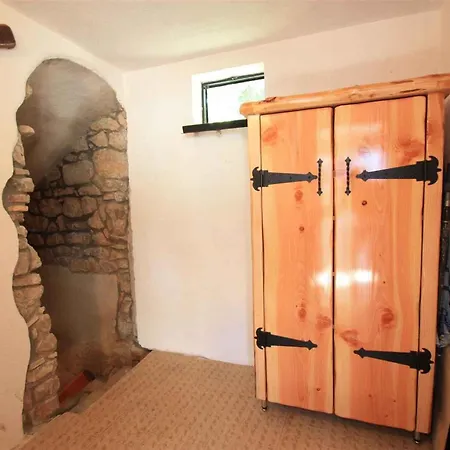 Ferienhaus In 39151 Crikvenica