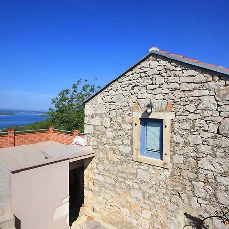 In 39151 Ferienhaus Crikvenica