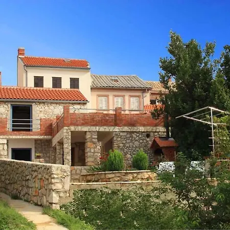 In 39151 Holiday home