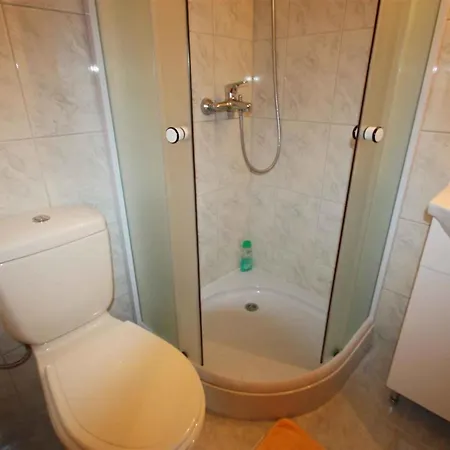 In 39151 Holiday home