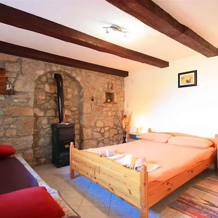 In 39151 Holiday home