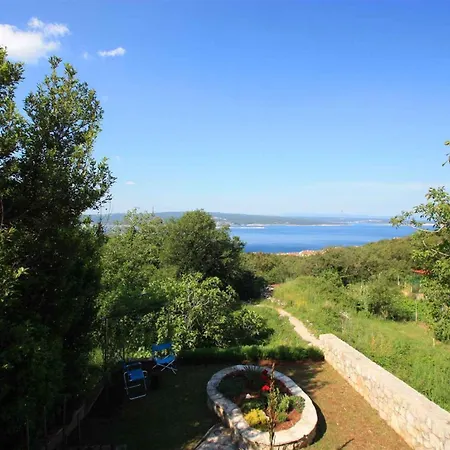 Holiday home In 39151 Crikvenica